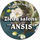 Ansis, gėlių salonas
