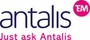 Antalis, AS