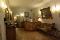 Antique-Hotel Rachmaninov