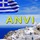 ANVI, магазин