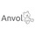 Anvol, SIA