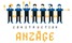 Anzāģe, SIA