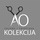 AO kolekcija, kirpykla