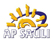 Ap Sauli