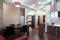 Apart Hotel Nevsky 150