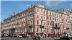 Apart-hotel Nevsky 78