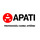 Apati Profi, einkaufen