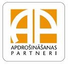 Apdrošināšanas Partneri, SIA, draudimas