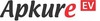 Apkure EV, SIA