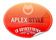 Aplec Style, baldai