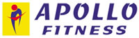 Apollo Gym, Sportklub