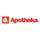 Apotheka, Apotheke