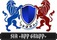 APP Grupp, SIA