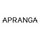 Apranga, drabužių parduotuvė