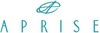 Aprise, SIA