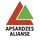 Apsardzes Alianse
