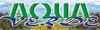 Aqua verde , gerinimo darbai, apželdinimas