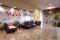 Aqva Hotel & Spa