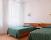 Arbat Nord Hotel