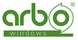 ARBO Windows, SIA, двери и окна