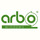 ARBO Windows, SIA, office