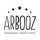 arbOOz, SIA, kavinė - konditerija