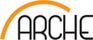 ARCHE, SIA, architektų biuras
