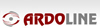 Ardoline SIA
