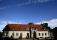 Arensburg Boutique Hotel & Spa