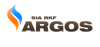 Argos, SIA