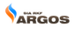 Argos, SIA