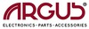 Argus, parduotuvė