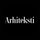 Arhiteksti, foundation