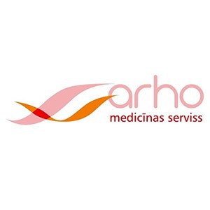 Arho Medicīnas Serviss, SIA