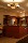 Arina R. Literary Hotel