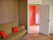 Aristokrāti, viesu nams, apartamentai 