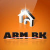 ARM Grupa, stogo dangos