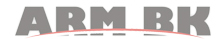 ARM Grupa, SIA, stogo dangos