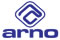 Arno-LG, baldai