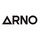 ARNO STUDIO, juvelyrikos dirbtuvės
