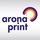 Arona Print, SIA