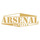Arsenal, store