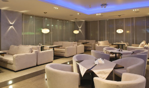 Art Hotel