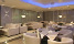 Art Hotel