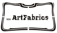 Art Fabrics, SIA
