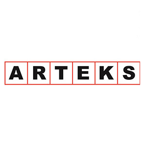 ARTEKS, architektų biuras