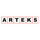 ARTEKS, architektų biuras