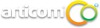 Articom SIA