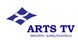 ARTS, SIA