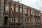 Arvīda Žilinska Jēkabpils mūzikas skola, music school